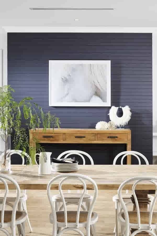 How to Create a Perfect Hamptons Home