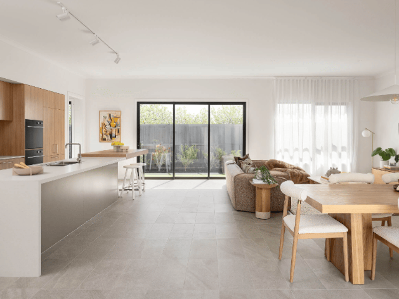 A Look Inside The Award-Winning Sienna 28 by Arden Homes
