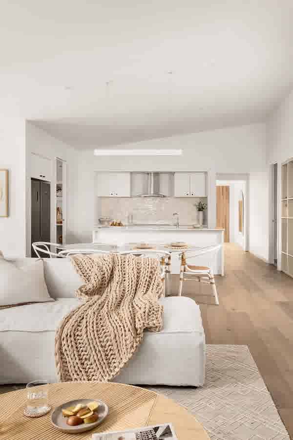 Get floored with flooring options