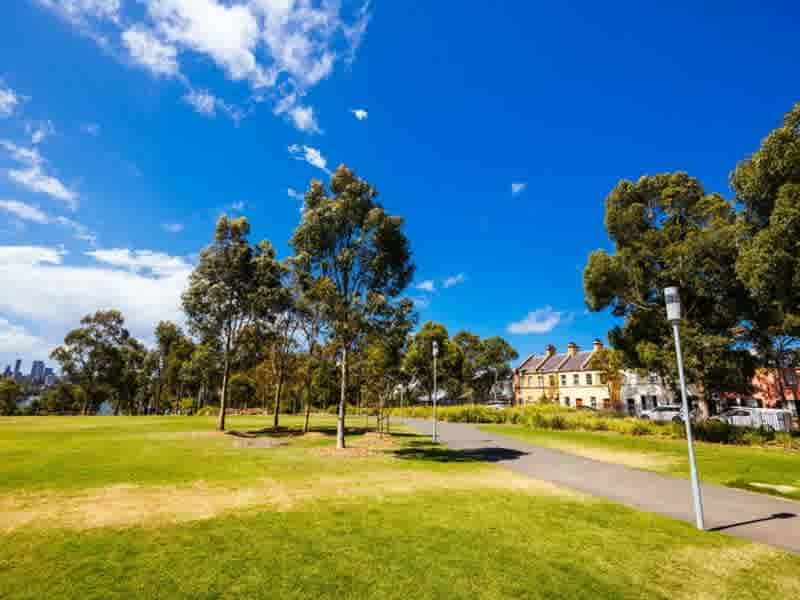 Exploring Truganina: Melbourne's Rapidly Growing Suburb