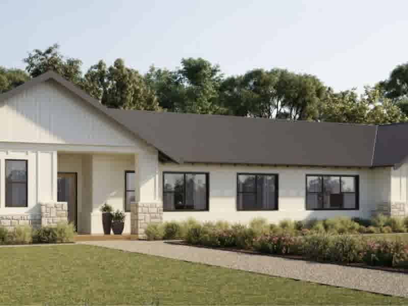 Discover the Most Popular Home Styles in Australia