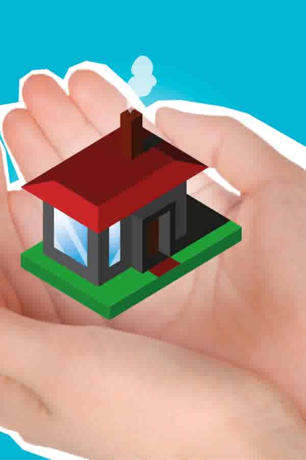 Record Breaking Numbers of Construction Loans for New Home Builds