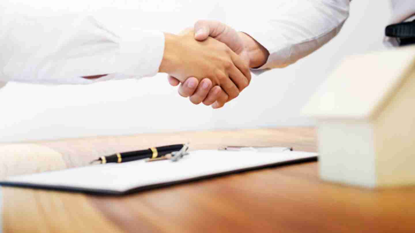 A First-Time Buyers Guide to Loans For Land, New Homes or House & Land Packages