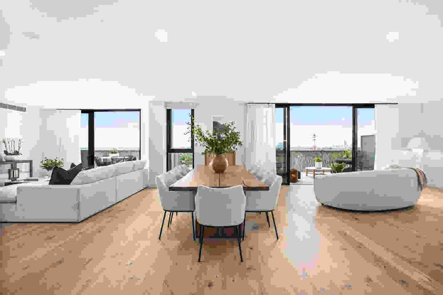 241 Glen Huntly Road, Elsternwick VIC 3185