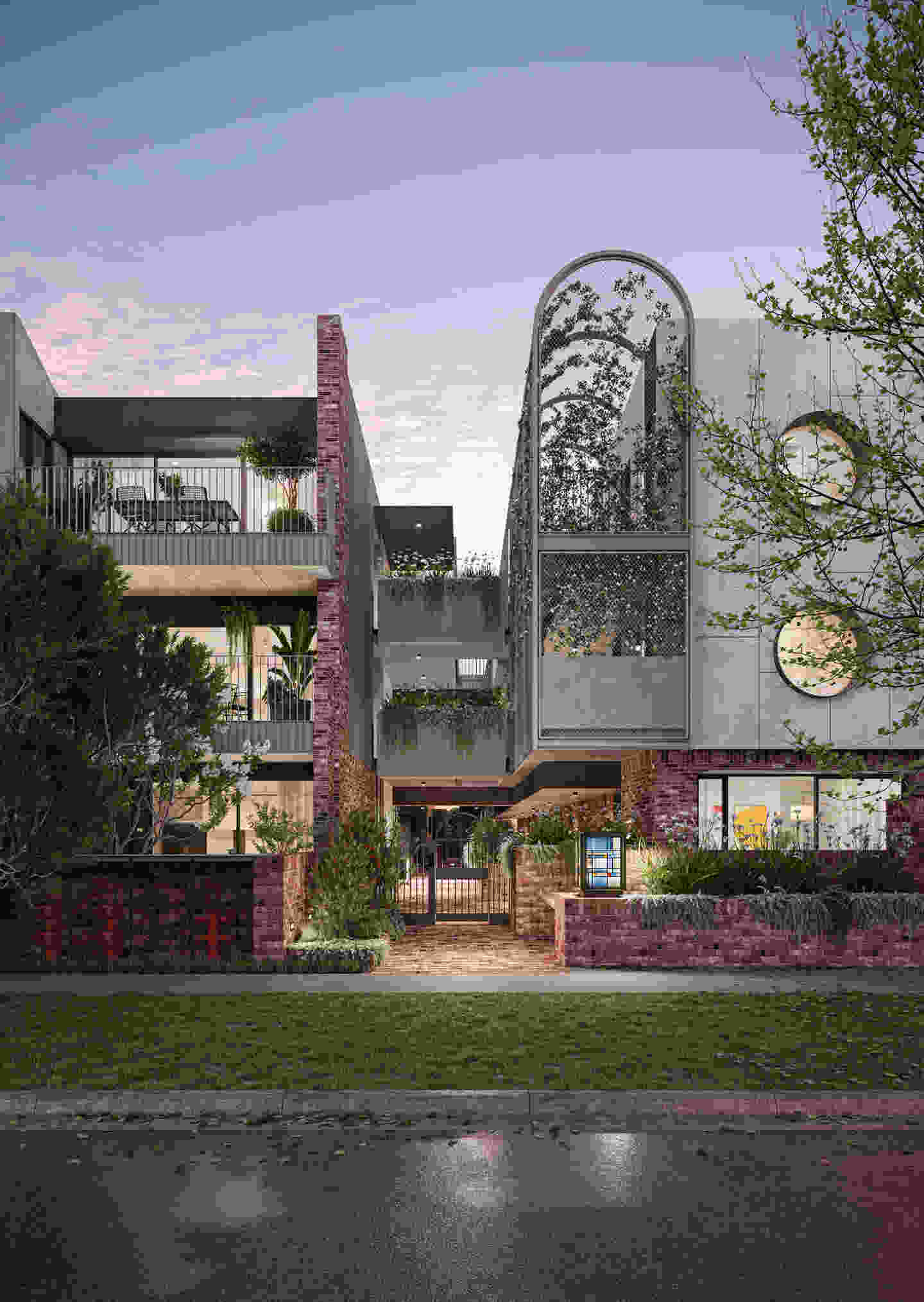 42 Stephen Street, Yarraville VIC 3013