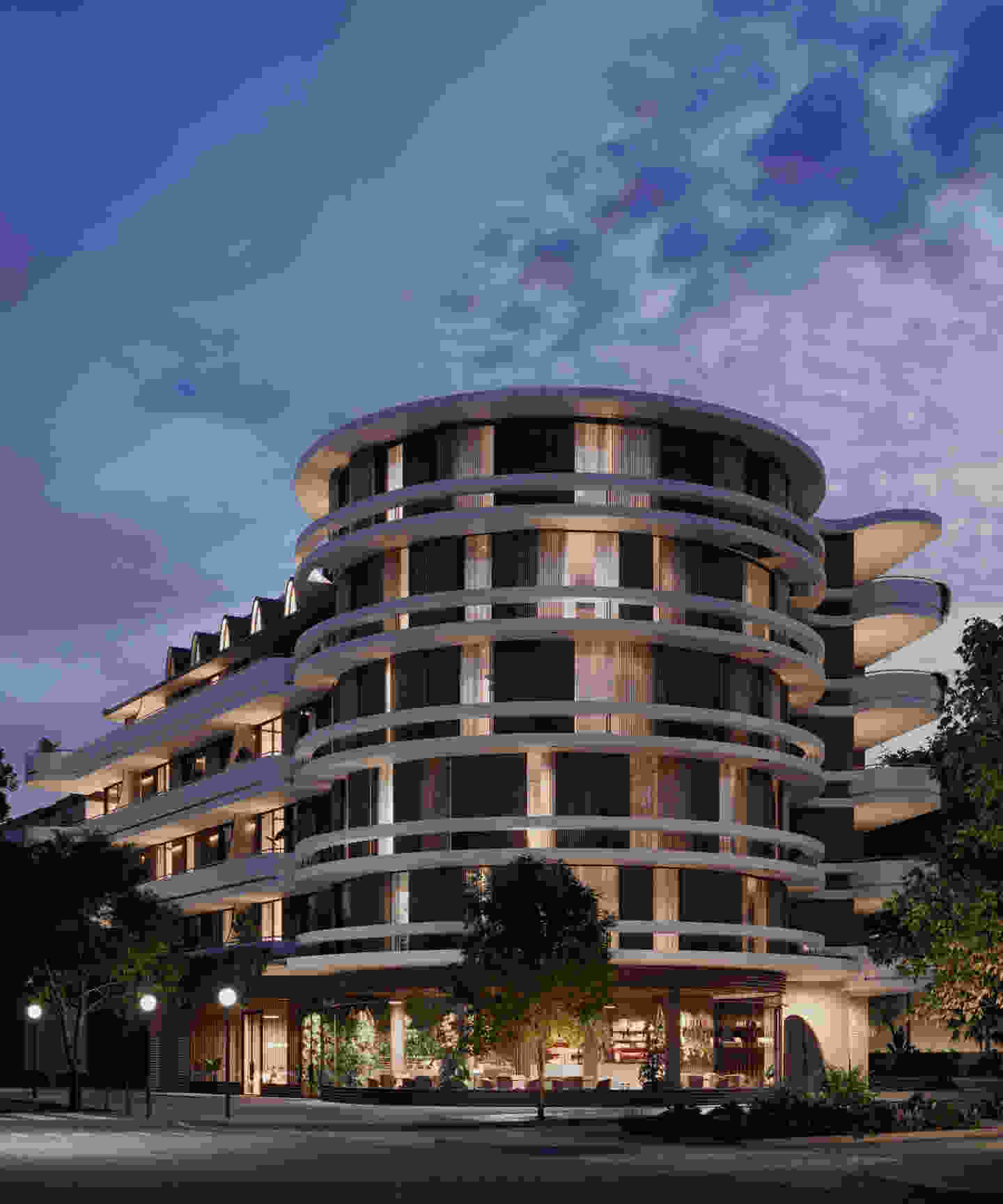 19-27 Cross St, Double Bay NSW 2028