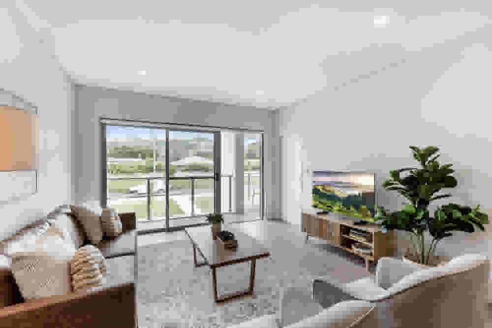 2 Surfleet Place, Kiama NSW 2533