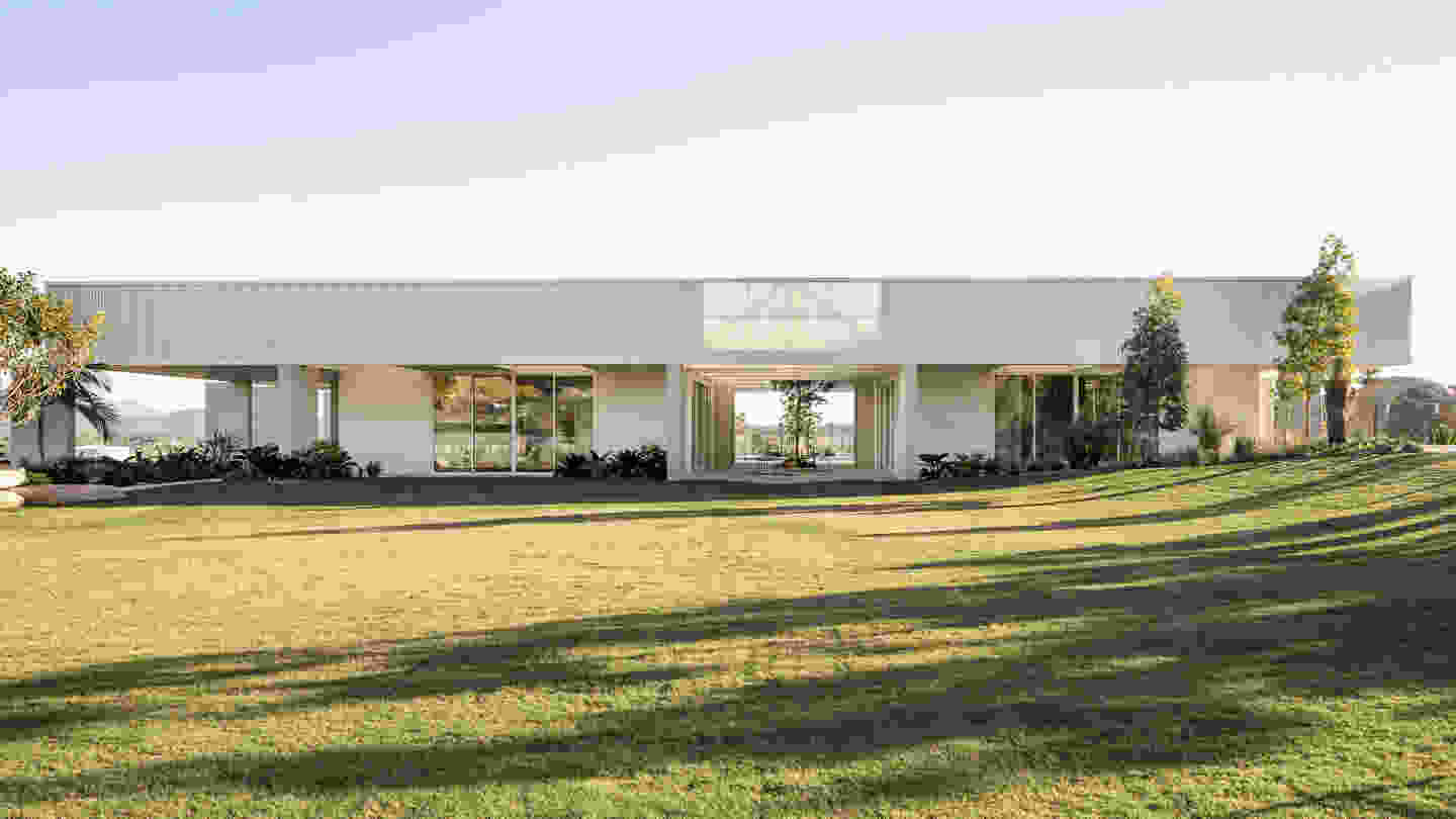 1004 Samford Road, Keperra QLD 4054