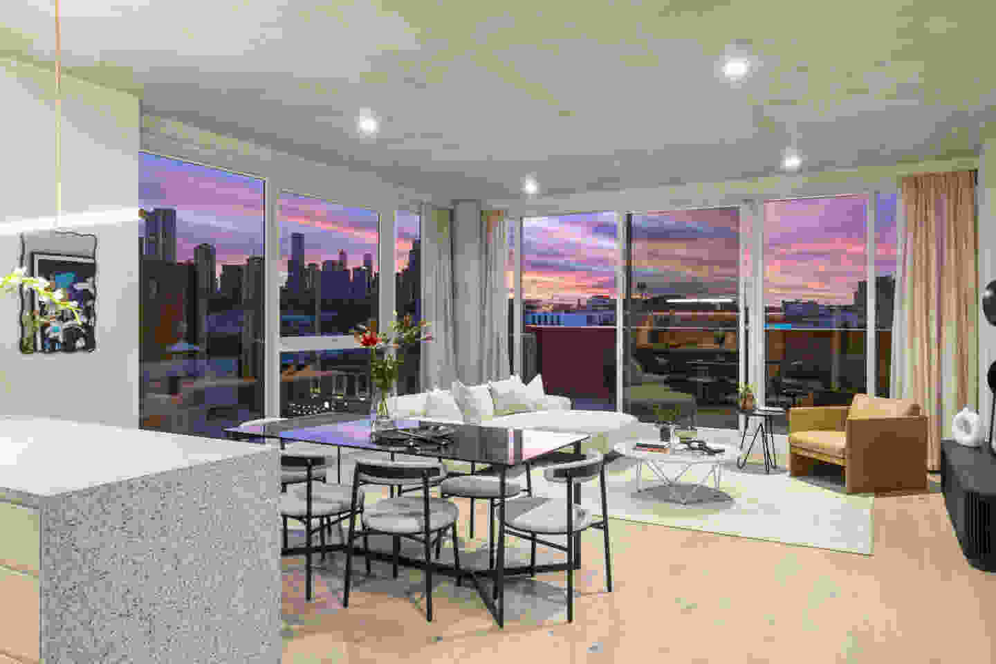 363 George Street, Fitzroy VIC 3065