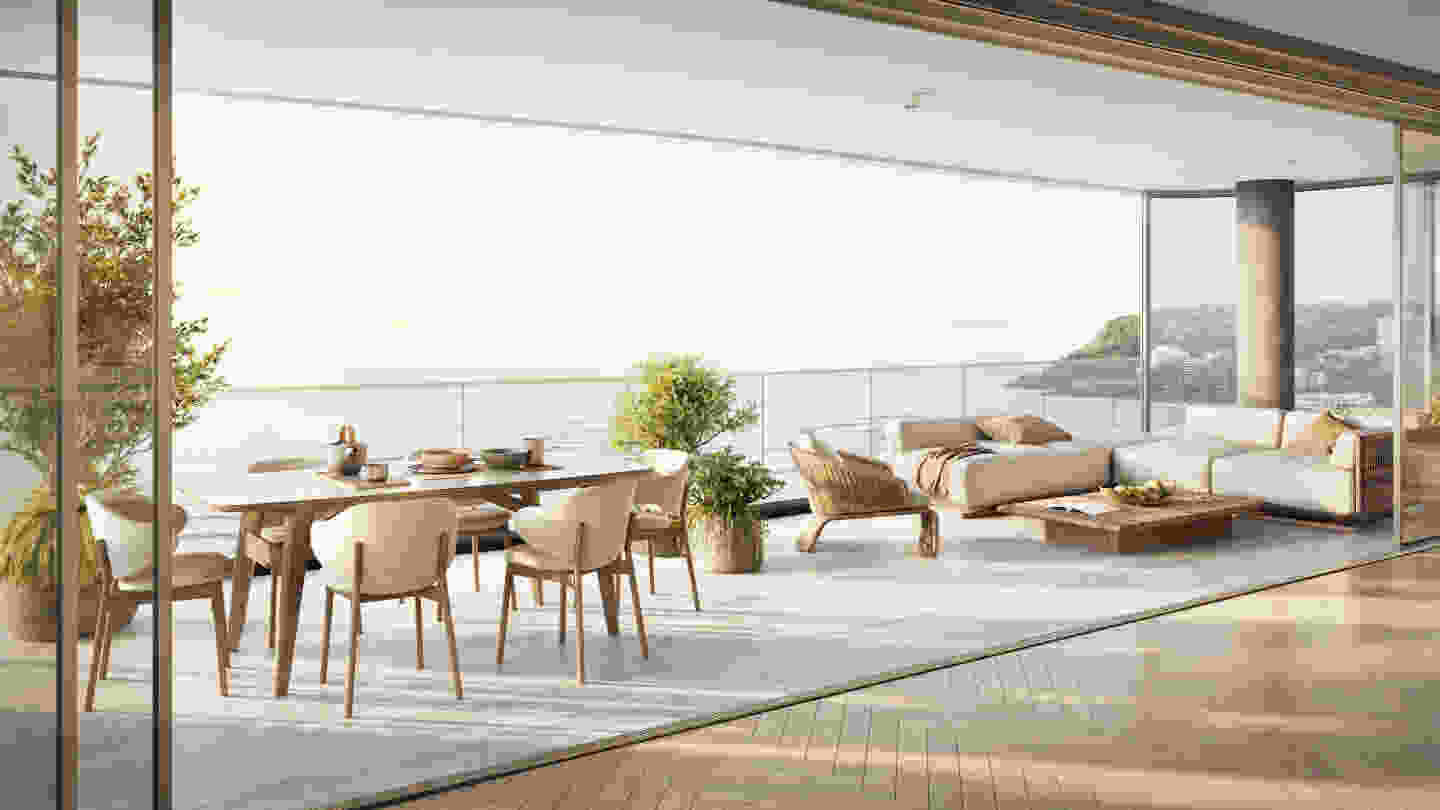 88 The Esplanade, Burleigh Heads QLD 4220