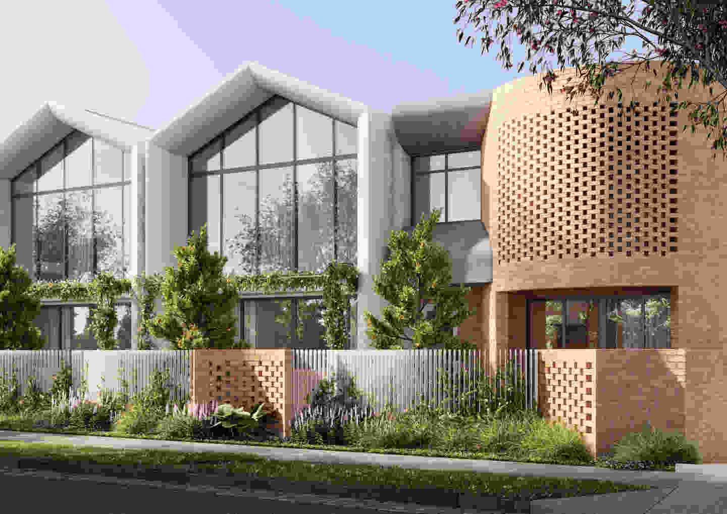 88 Bastings Street, Northcote VIC 3070