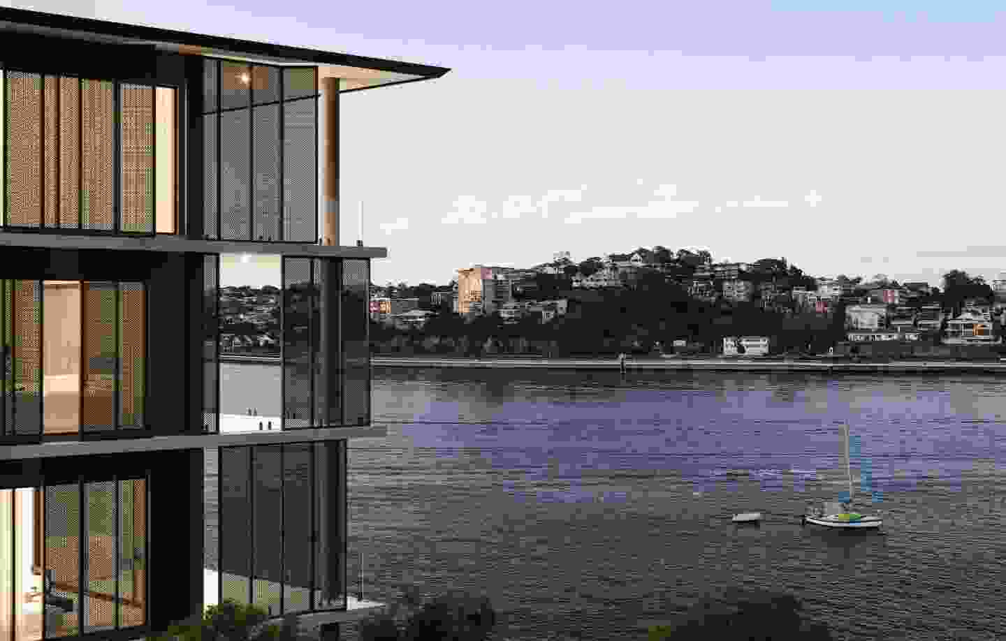 63 Byron Street, Bulimba QLD 4171