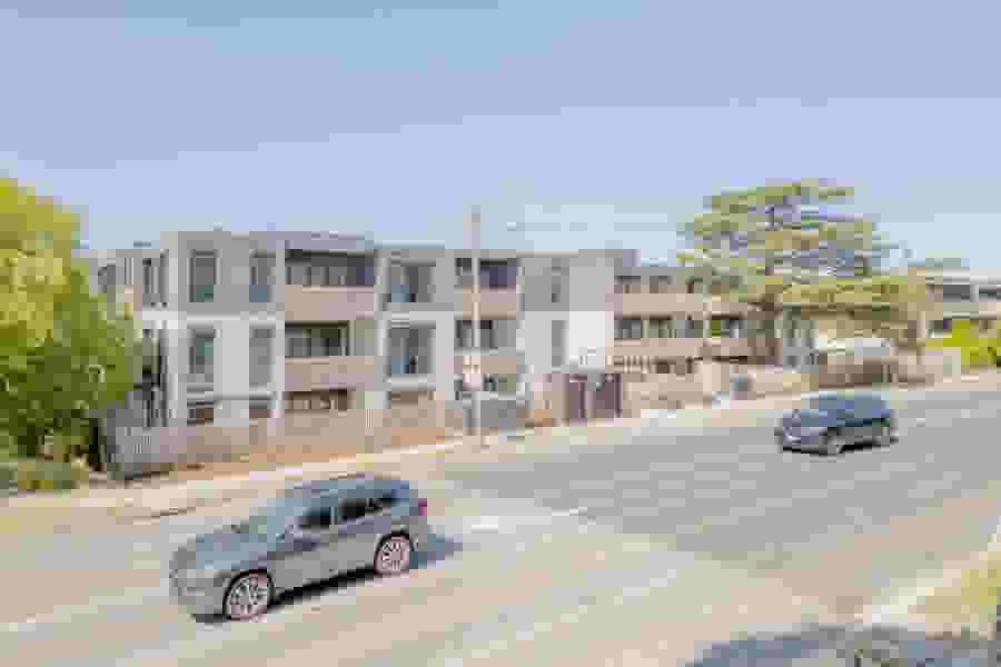 1637 Malvern Road, Glen Iris VIC 3146