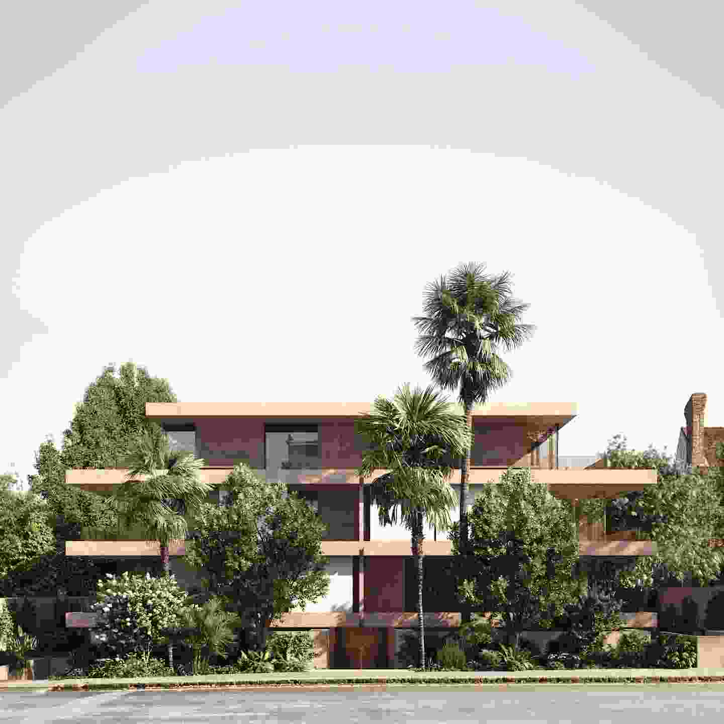 49 Walsh Street, South Yarra VIC 3141