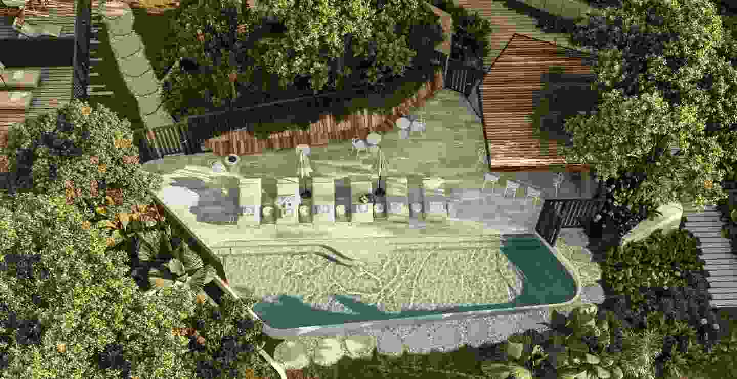 110 Klumpp Road, Upper Mount Gravatt QLD 4122