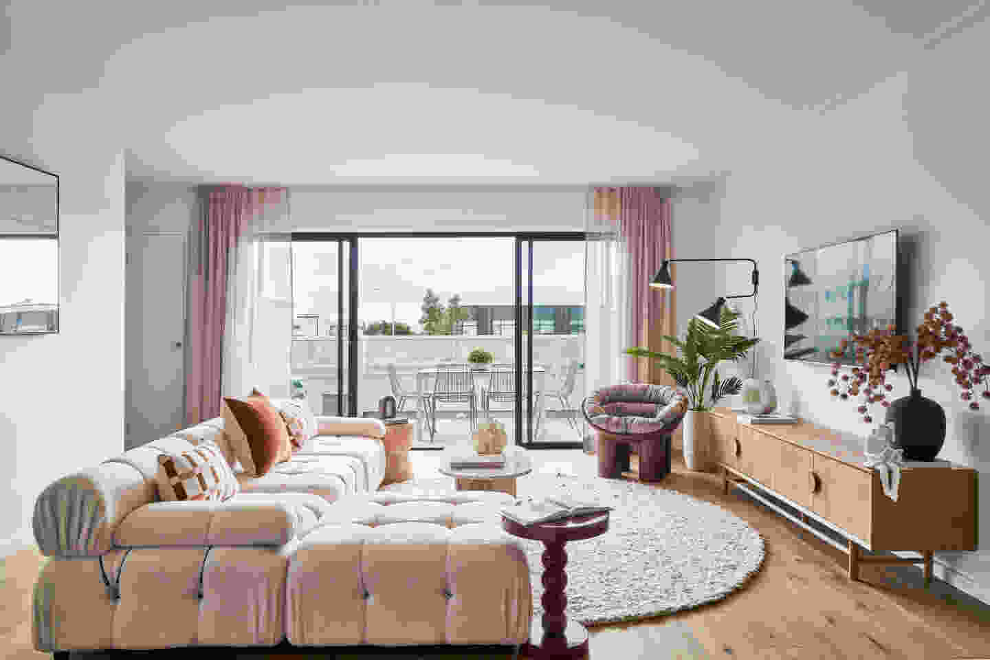 278-288 Blackshaws Road, Altona North VIC 3025