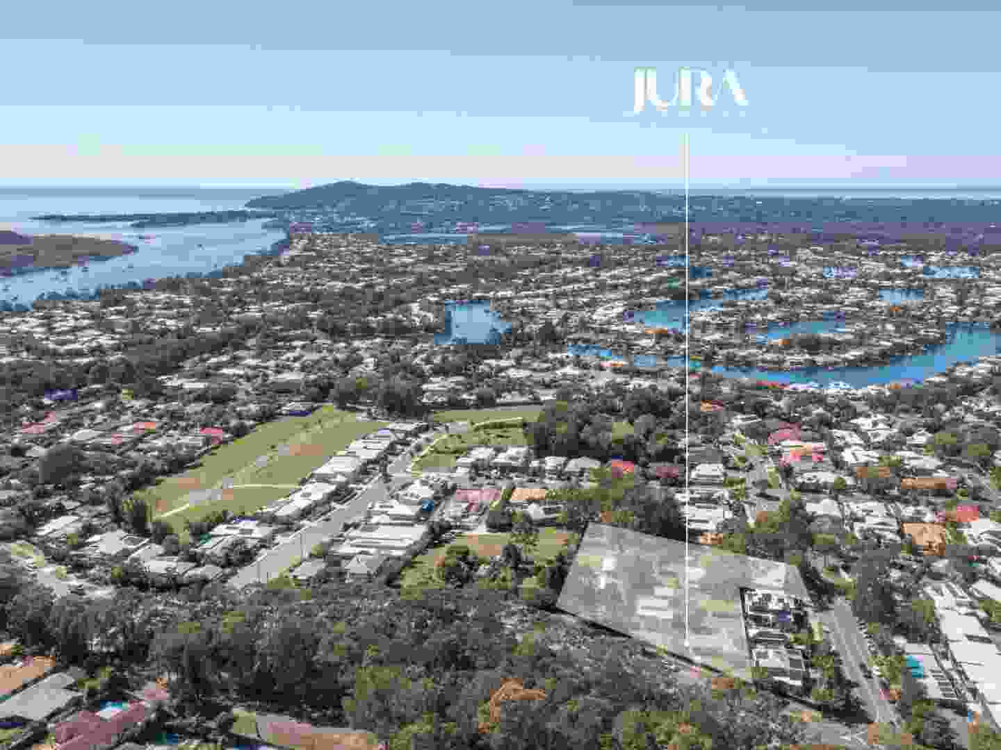 26 Headland Drive, Noosaville QLD 4566