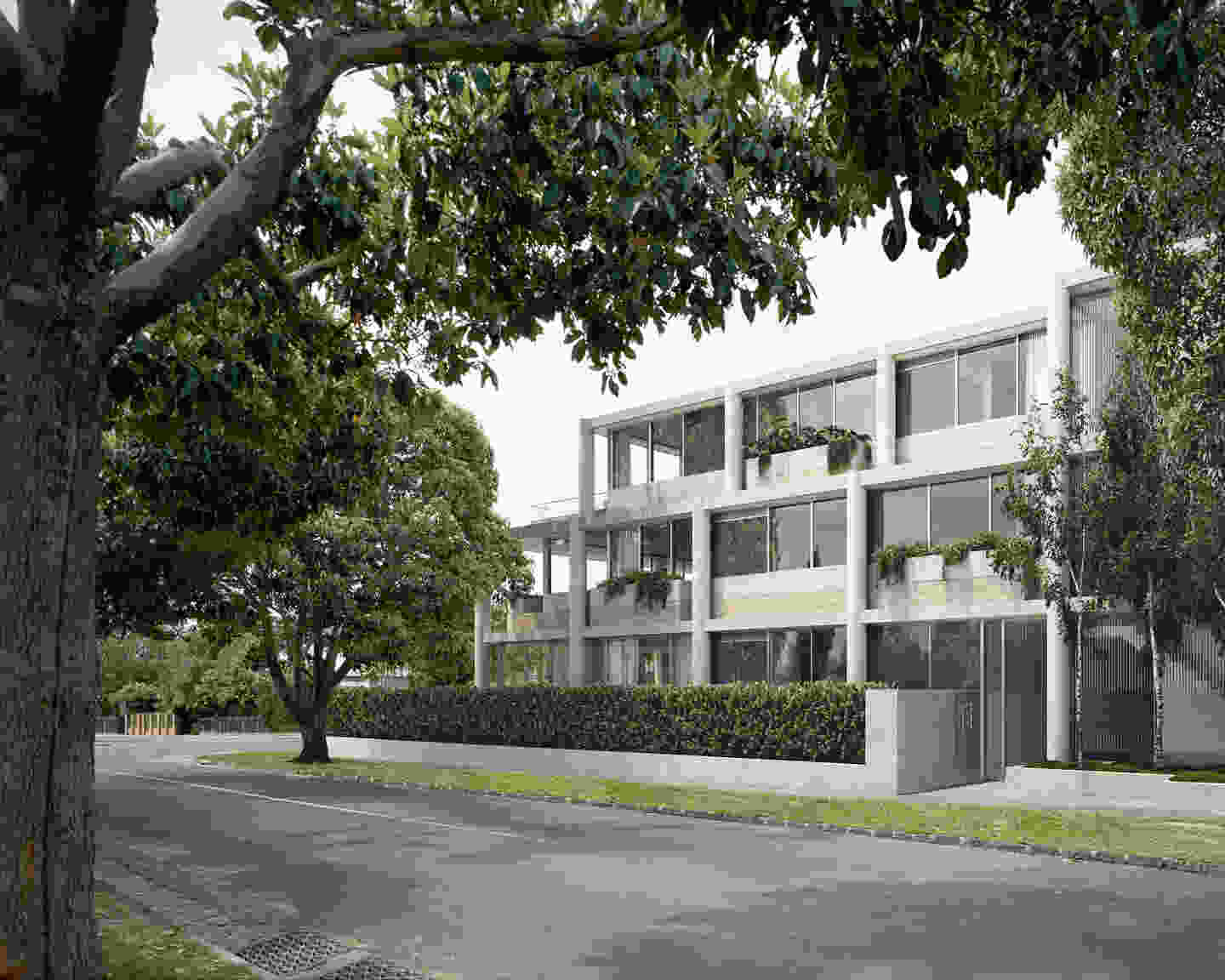 1A Loller Street, Brighton VIC 3186