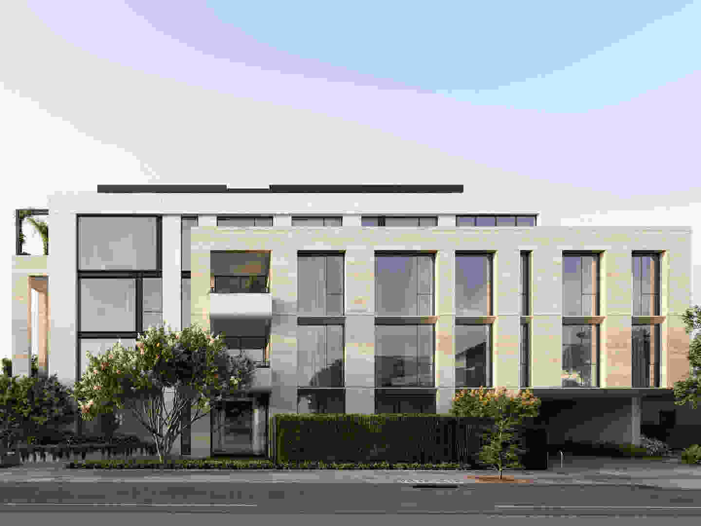 79-83 Wattletree Road, Armadale VIC 3143