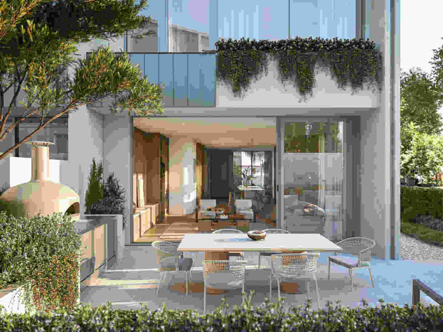 87 Seymour Road, Elsternwick VIC 3185