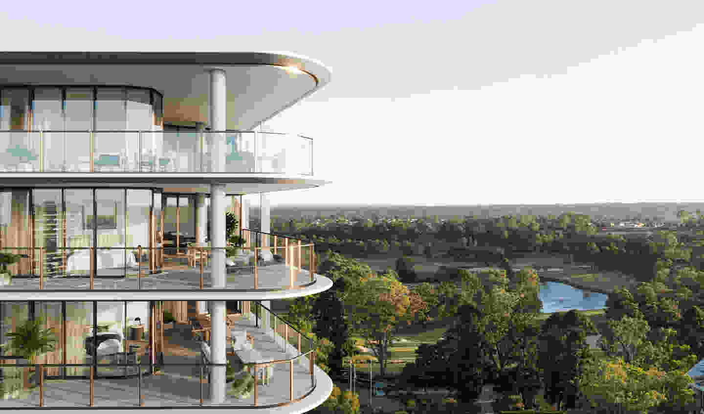 104 Fairway Drive, Norwest NSW 2153