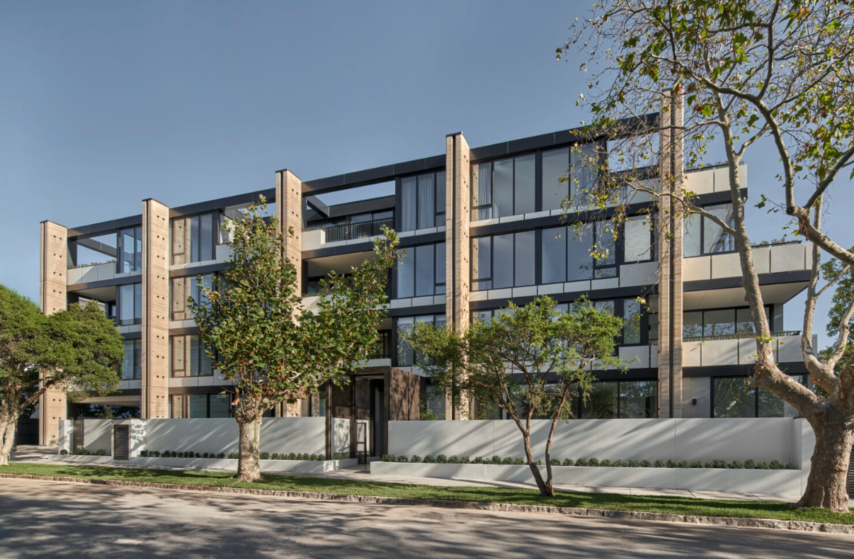 3 Hurstmon Street, Malvern East VIC 3145