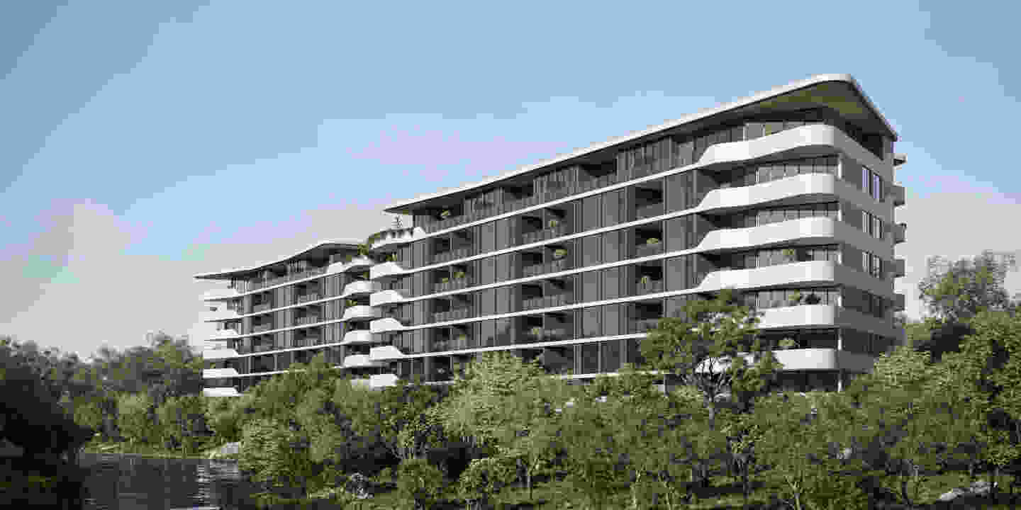 2 Millwell Road East, Maroochydore QLD 4558