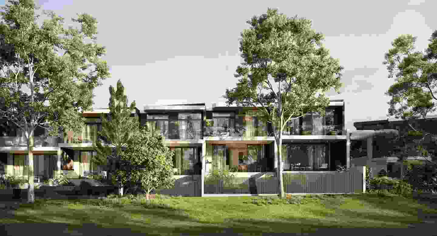 27 Union Street, Taringa QLD 4068