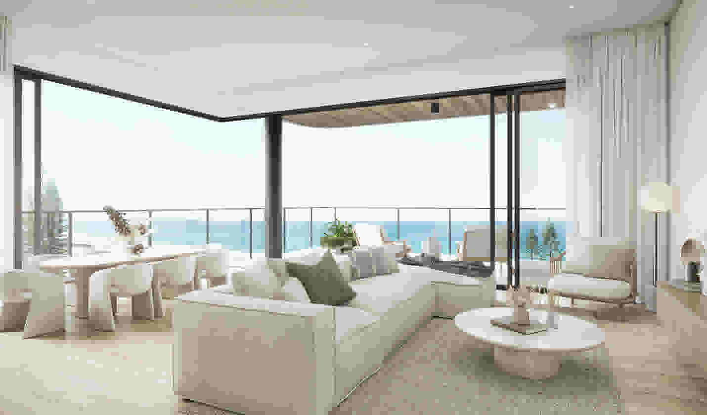 1245 Gold Coast Highway, Palm Beach QLD 4221