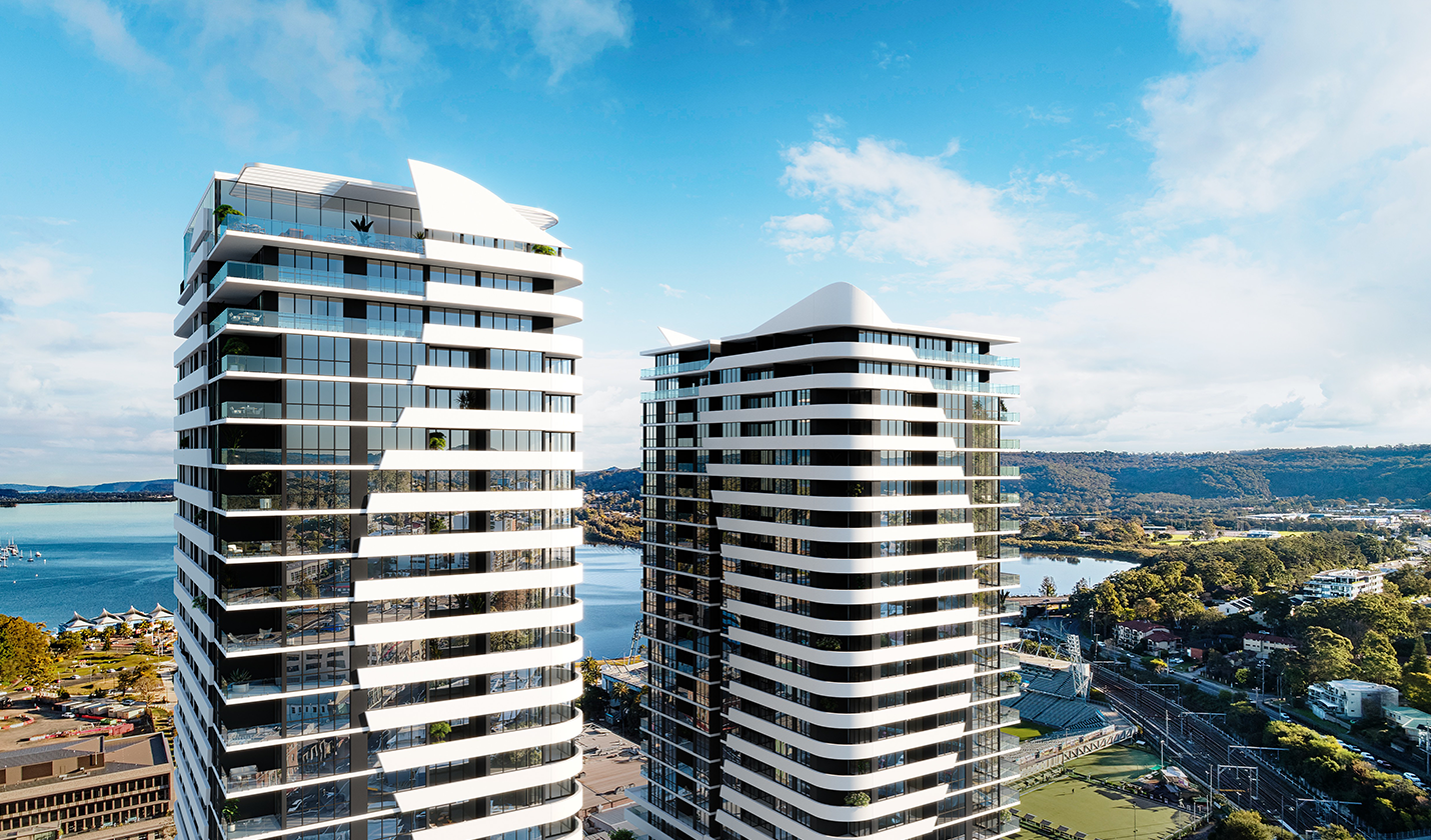 108 Donnison Street, Gosford NSW 2250
