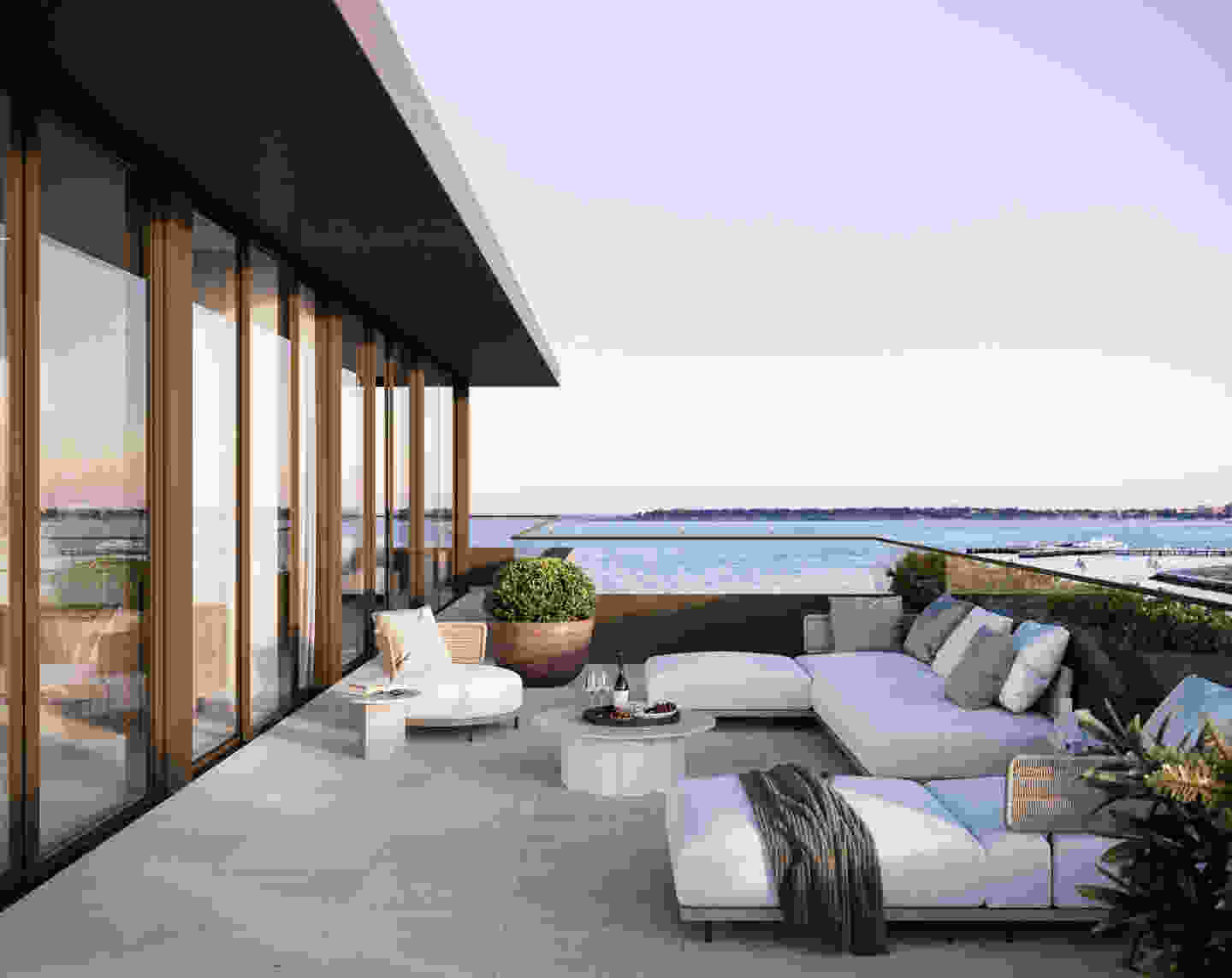 39 Bay Street, Geelong VIC 3215