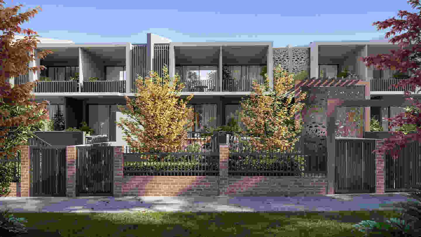 103 Prince Street, Orange NSW 2800