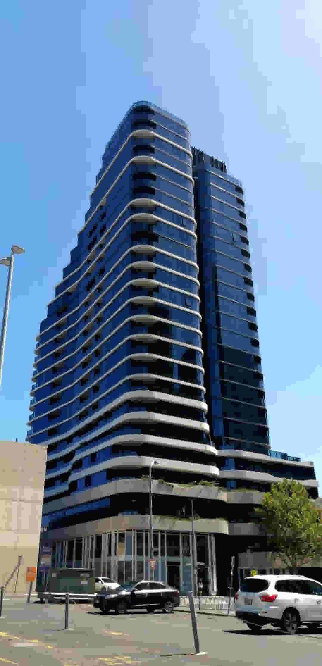 9-11 Prospect Street, Box Hill VIC 3128