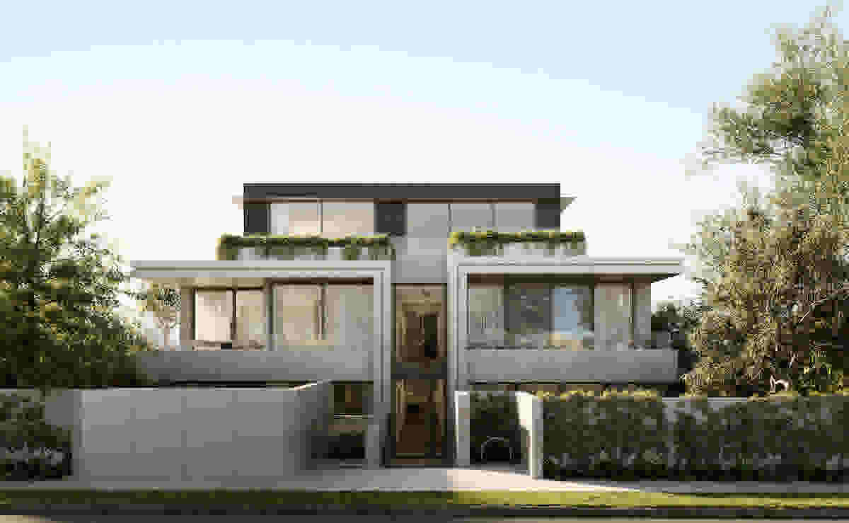 94 Burke Road, Malvern East VIC 3145