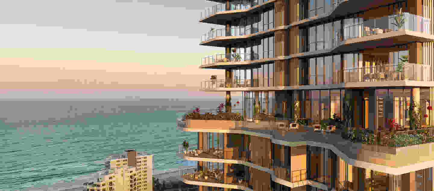 143 Surf Parade, Broadbeach QLD 4218