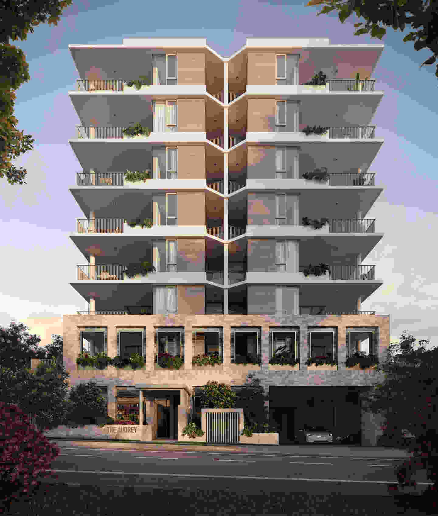 109 Clarence Road, Indooroopilly QLD 4068