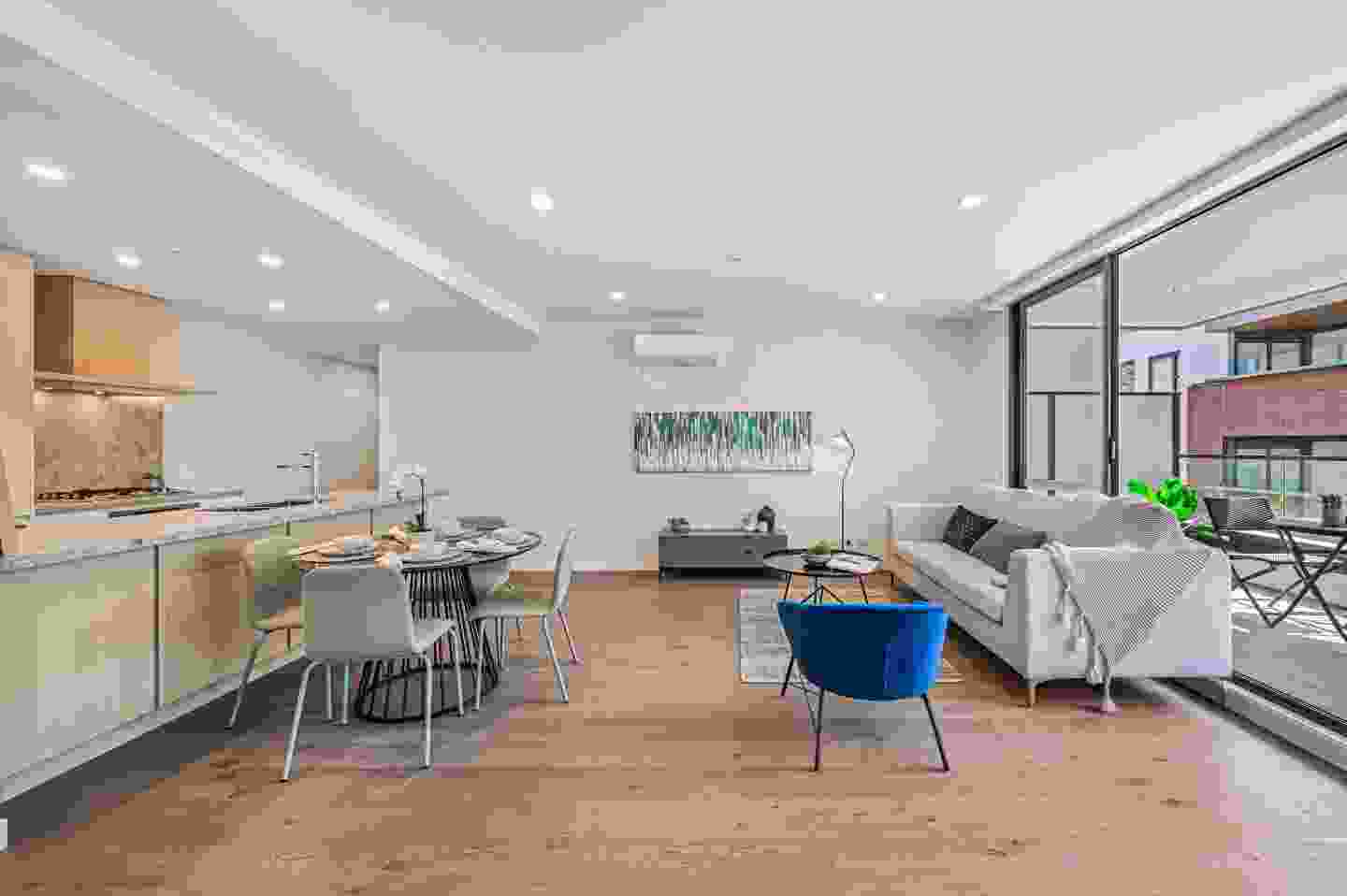 50 Kambrook Road, Caulfield North VIC 3161