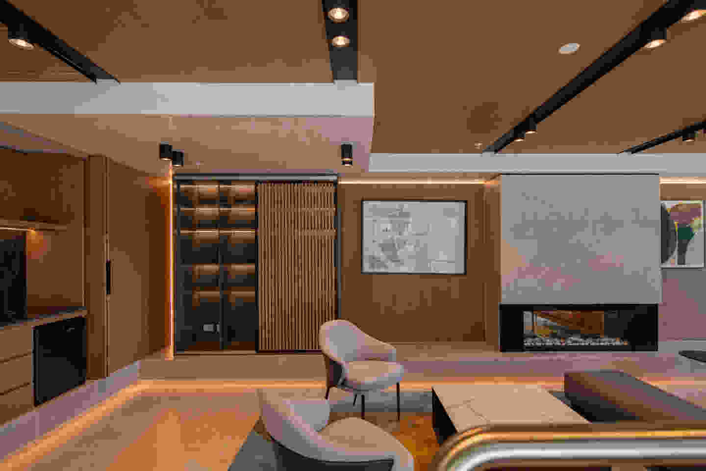 41-49 Bank Street, South Melbourne VIC 3205