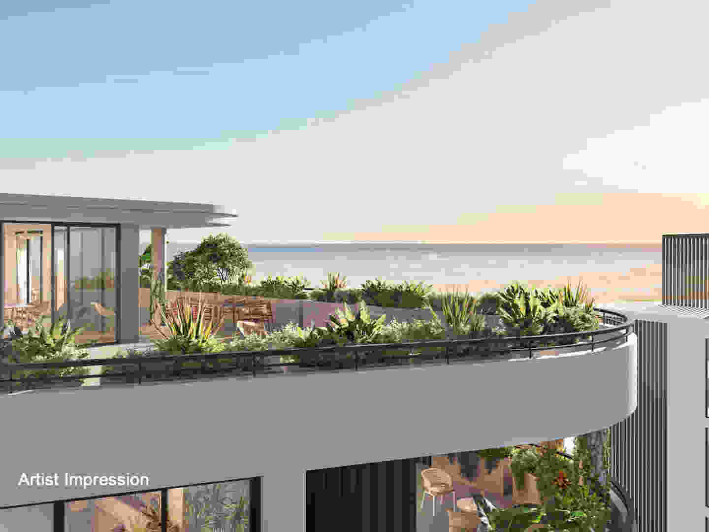 75 Seaside Drive, Lake Cathie NSW 2445