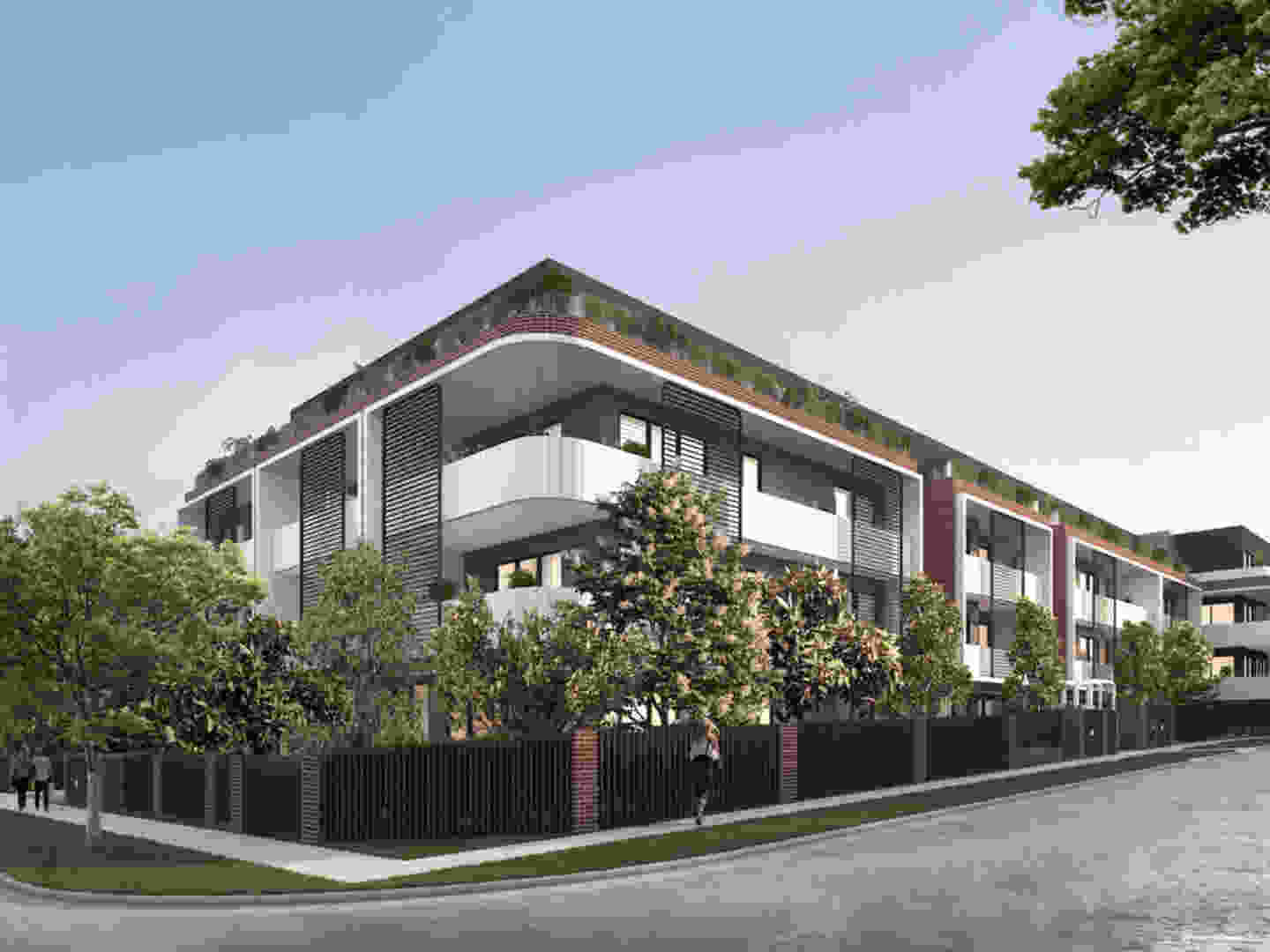 1 Moola Court, Cheltenham VIC 3192