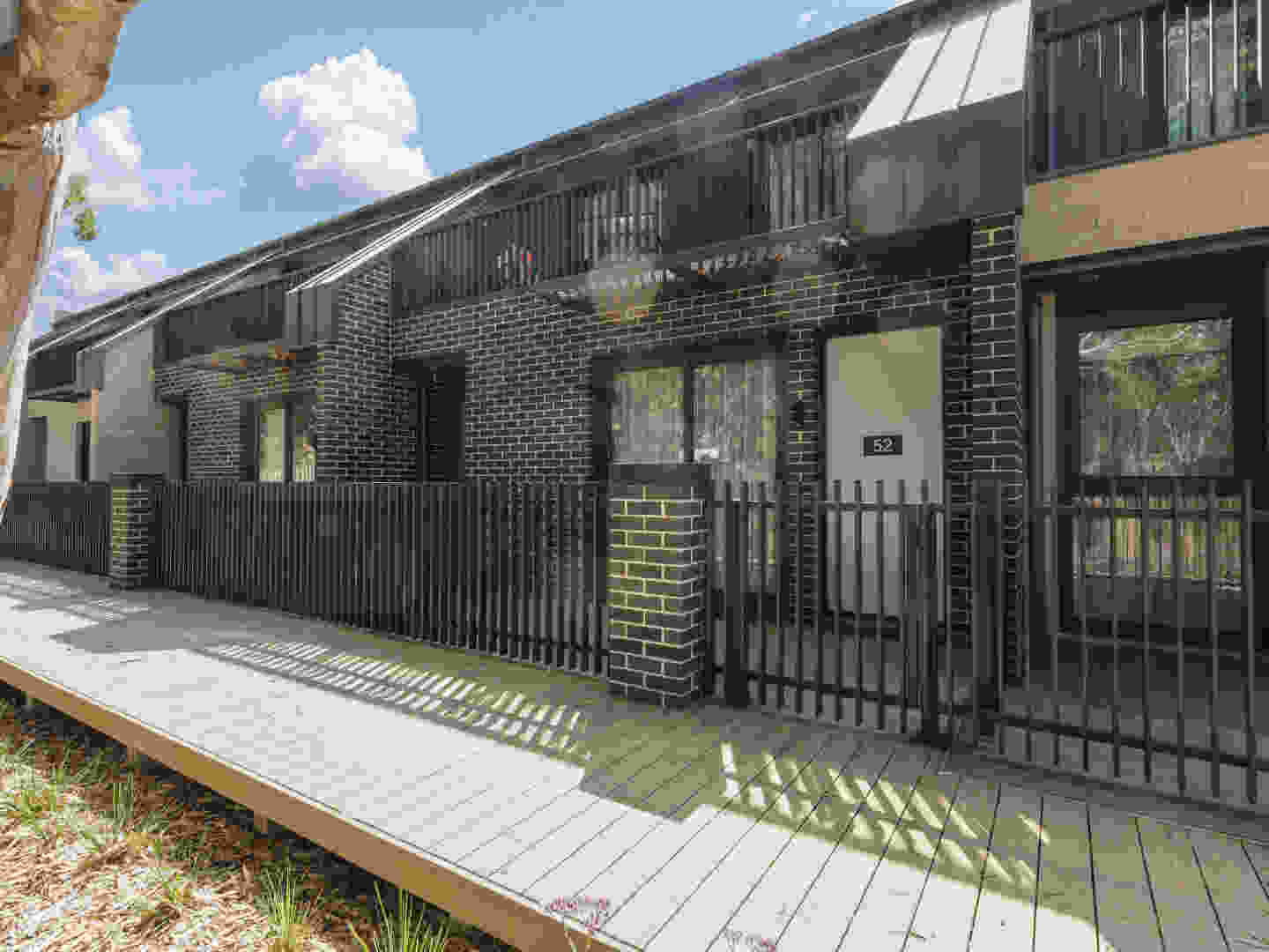 220 Chapel Road, Keysborough VIC 3173