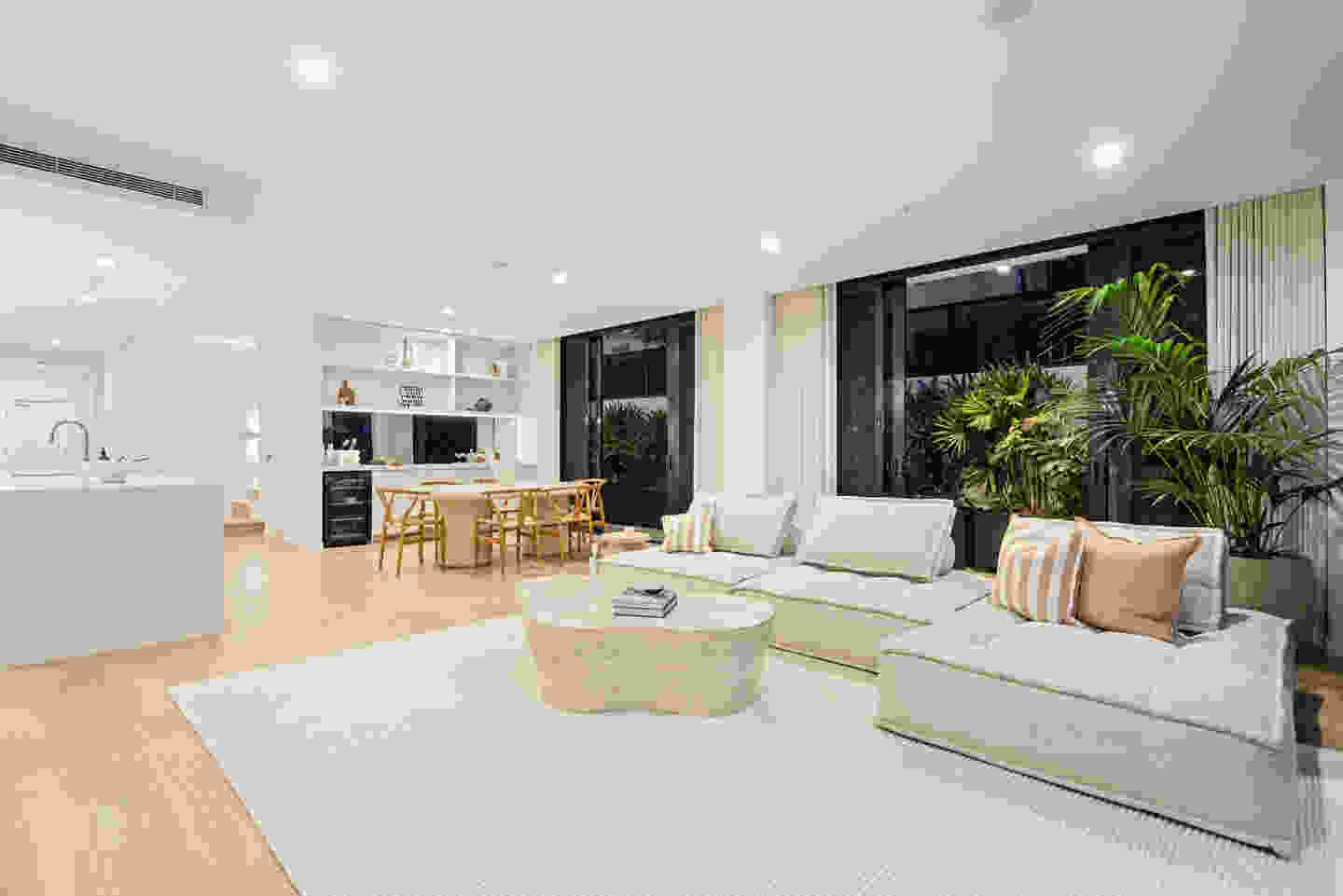 48 Ventura Road, Mermaid Beach QLD 4218