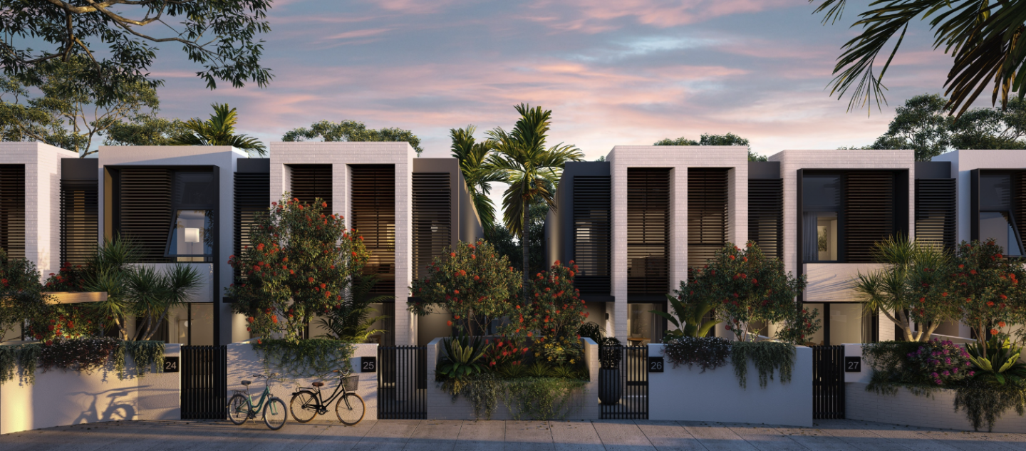 6 Mitchell Street, Enfield NSW 2136