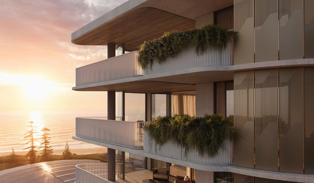 13 Crown Street, Wollongong NSW 2500