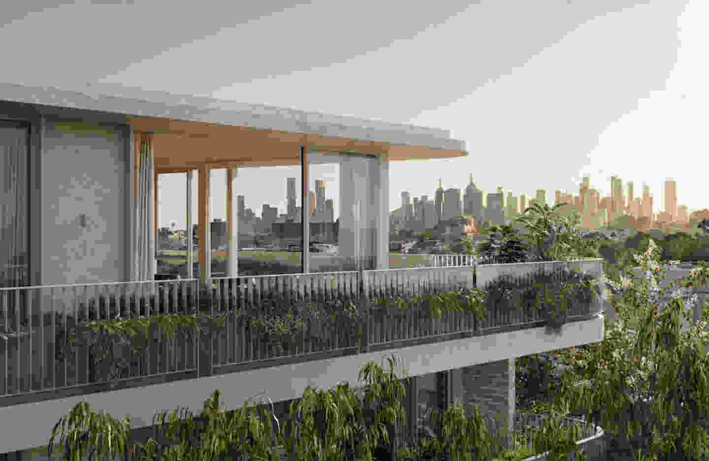 85 Studley Park Road, Kew VIC 3101