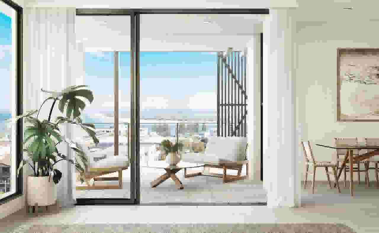 37-39 Moreton Parade, Kings Beach QLD 4551
