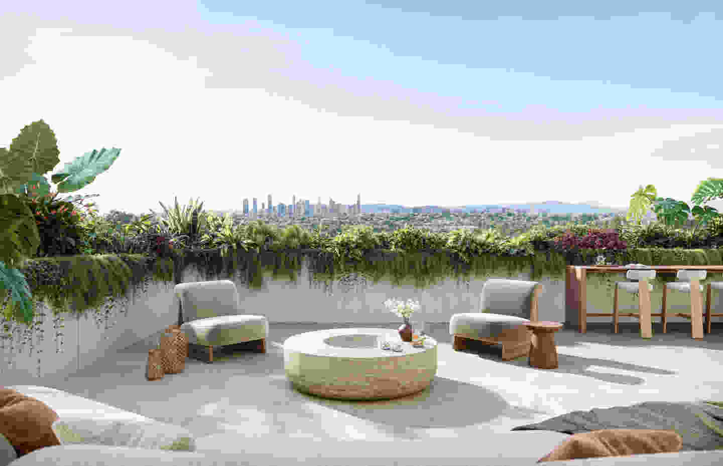 19 Governor Terrace, Murarrie QLD 4172