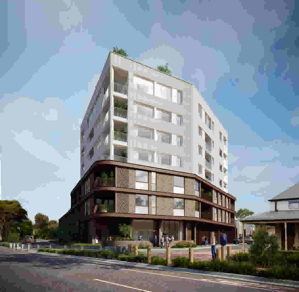 10 Railway Terrace, Mile End SA 5031