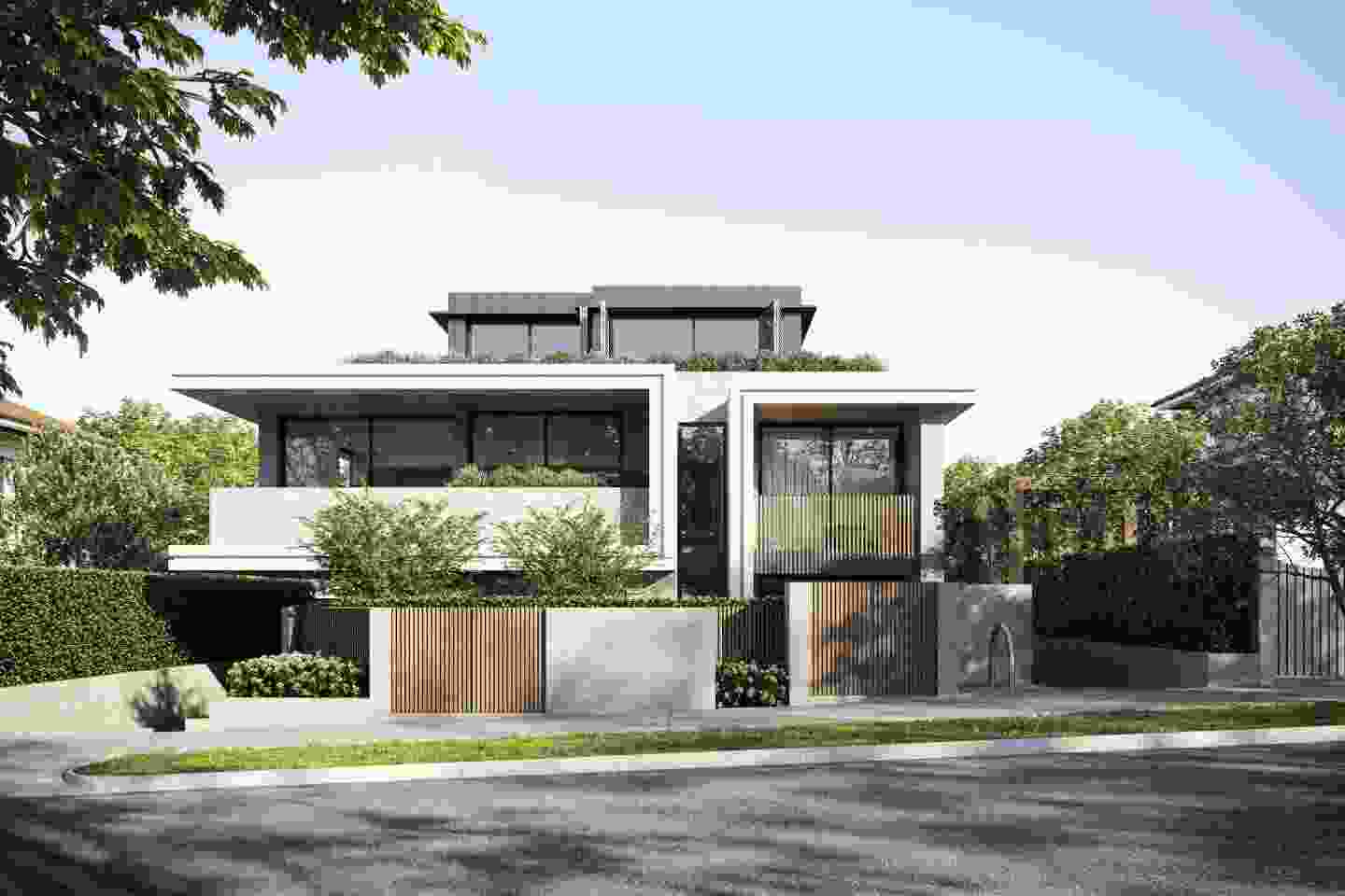 122 Rochester Road, Balwyn VIC 3103