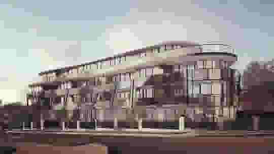 15-17 Marriott Parade, Glen Waverley VIC 3150
